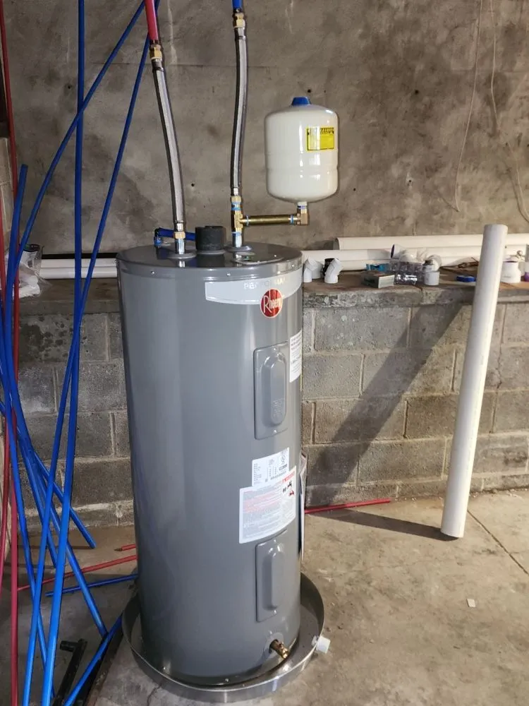 Professional electrical repair service in ,  - Kreative Kustoms