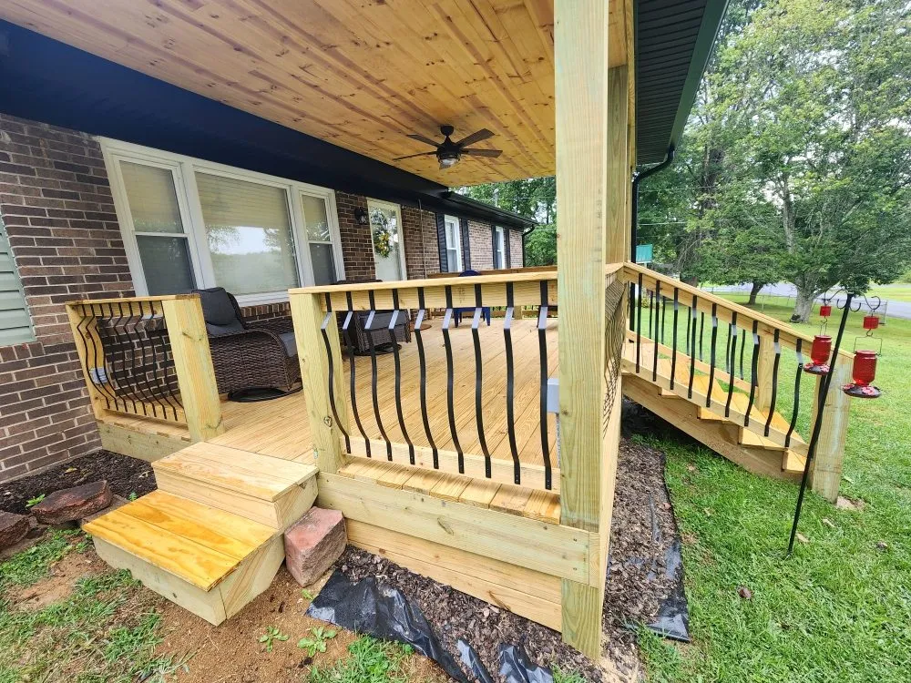 Affordable electrical service for homes in electrical repair,  by 