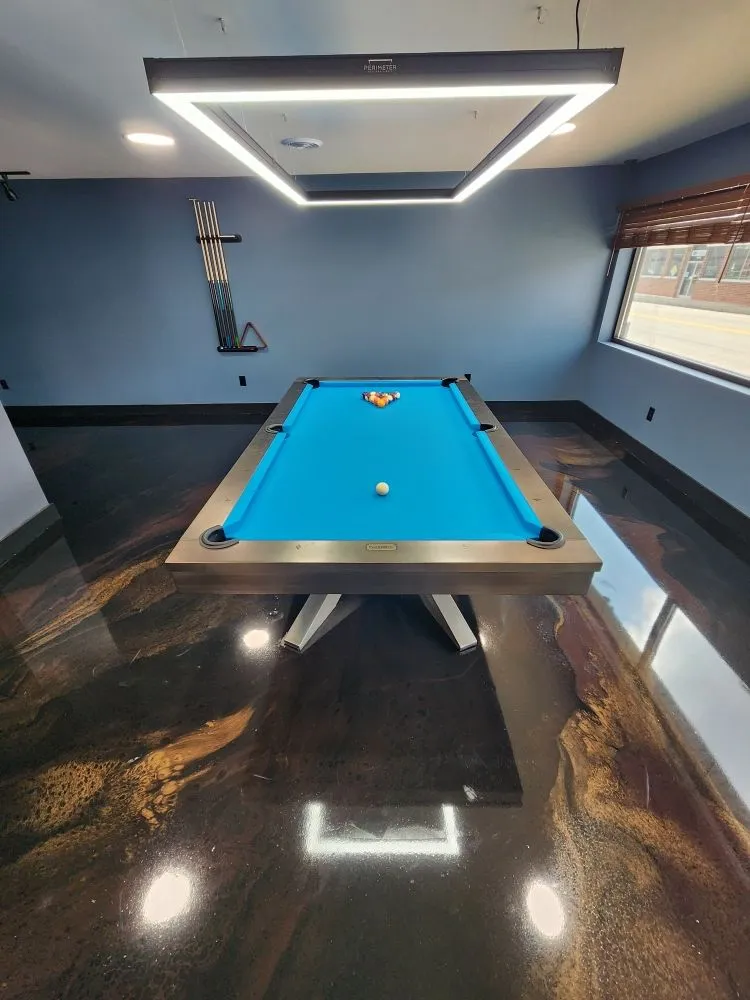 Reliable electrical service for homes in electrical repair,  by 