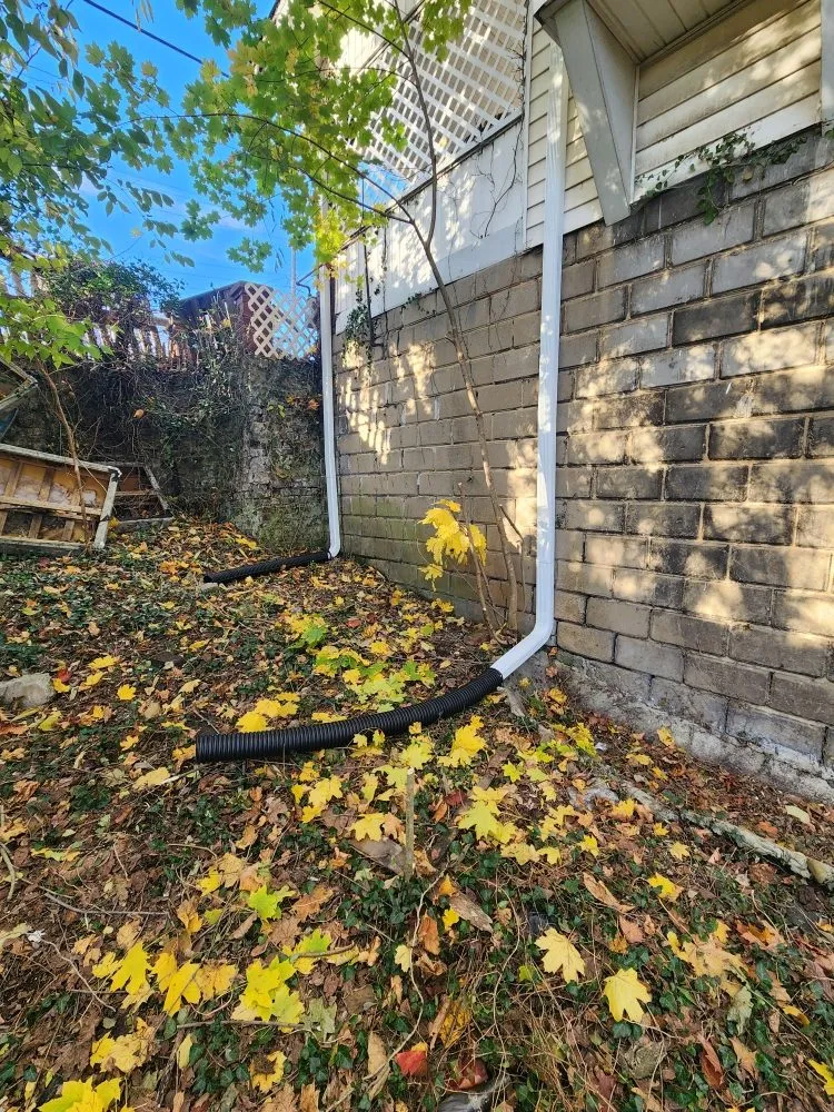 Slide of Kreative Kustoms