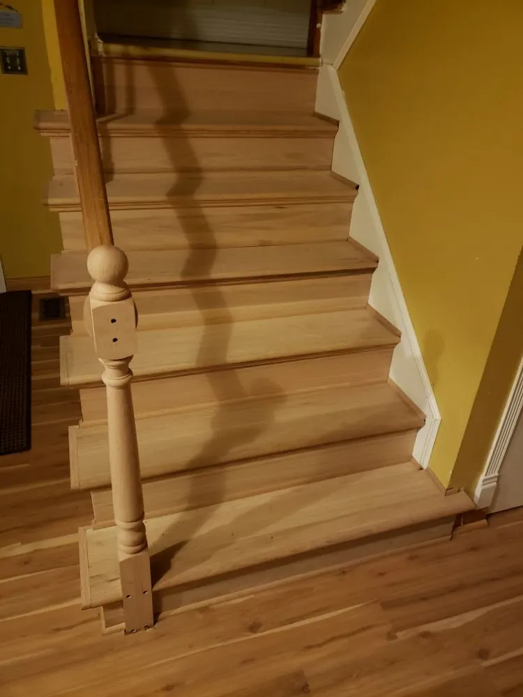 Slide of Kreative Remodeling