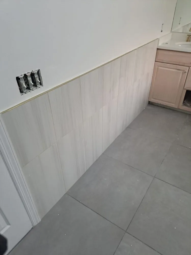 Slide of Kreative Remodeling