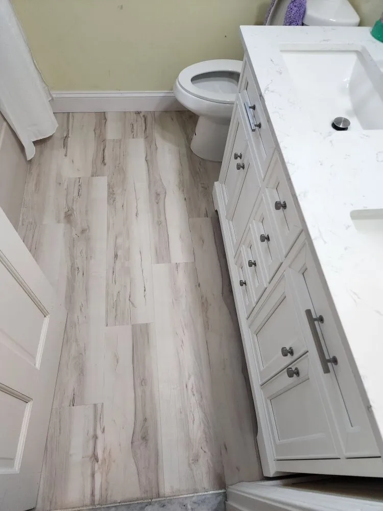 Slide of Kreative Remodeling