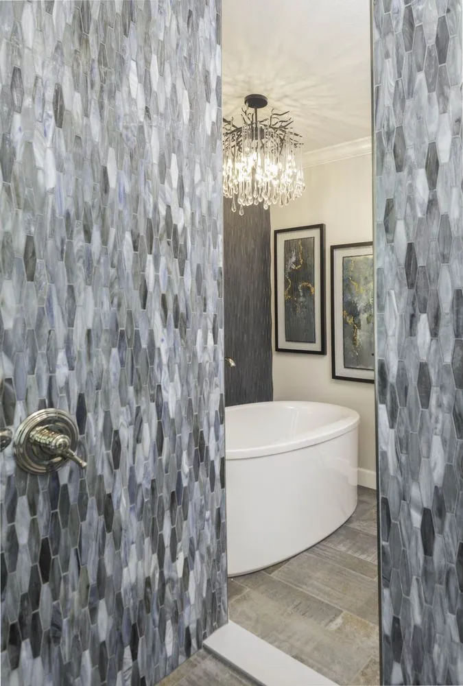 Slide of Kreative Resources