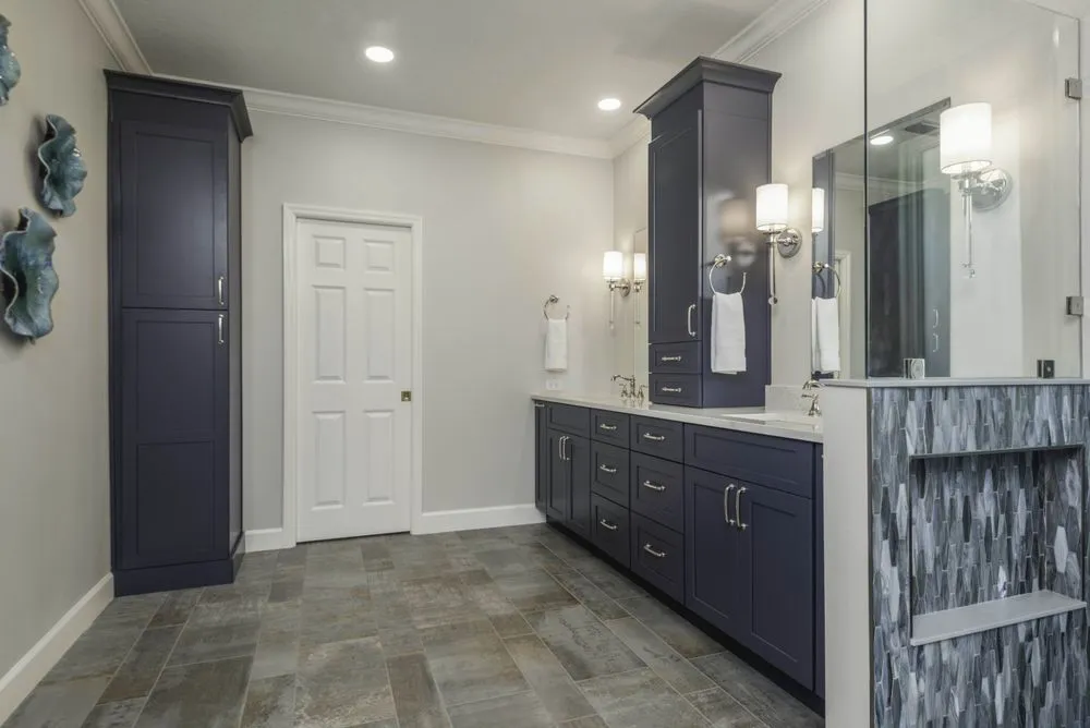 Slide of Kreative Resources