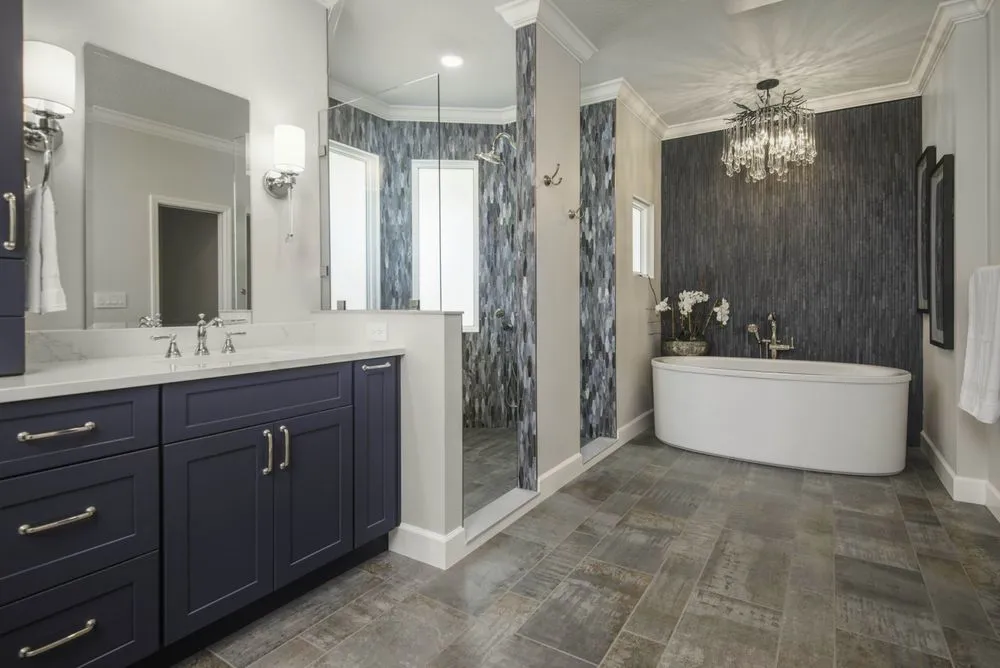 Slide of Kreative Resources