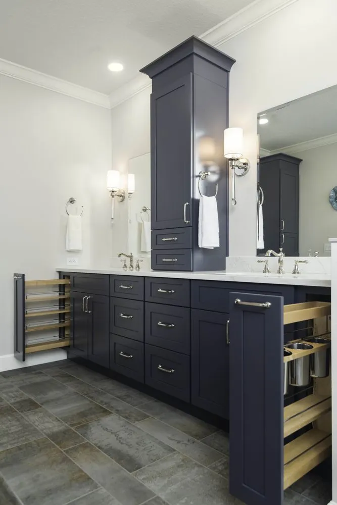 Slide of Kreative Resources