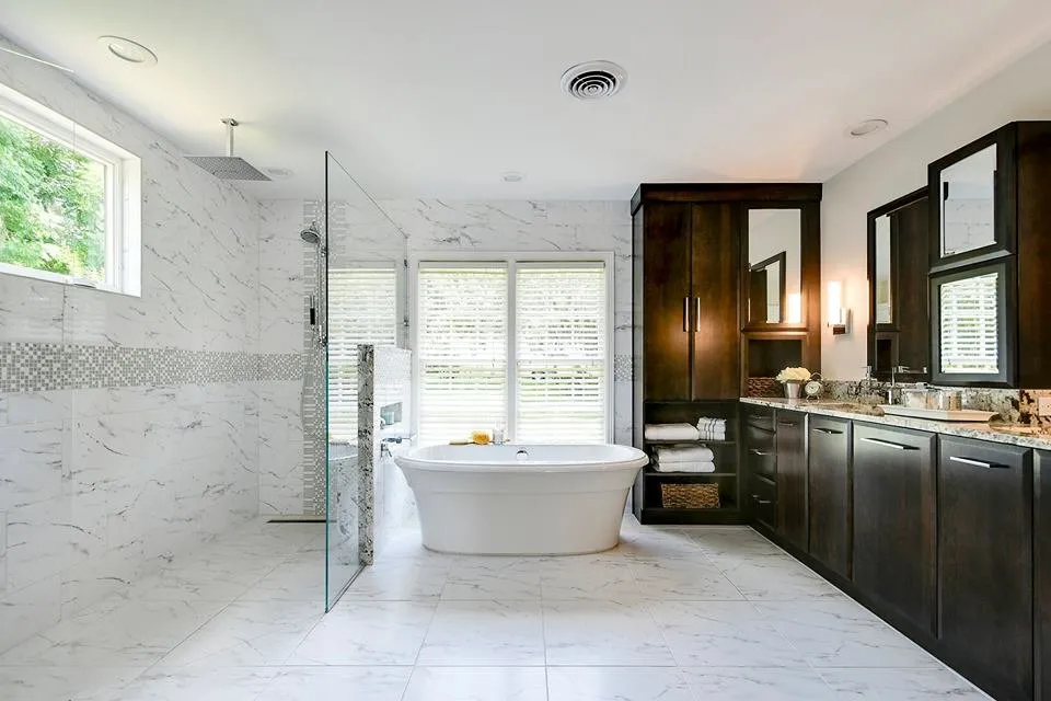 Trusted wiring installation service in Altamonte Springs, FL - Kreative Resources