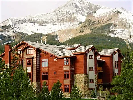 Slide of Kredit Electric