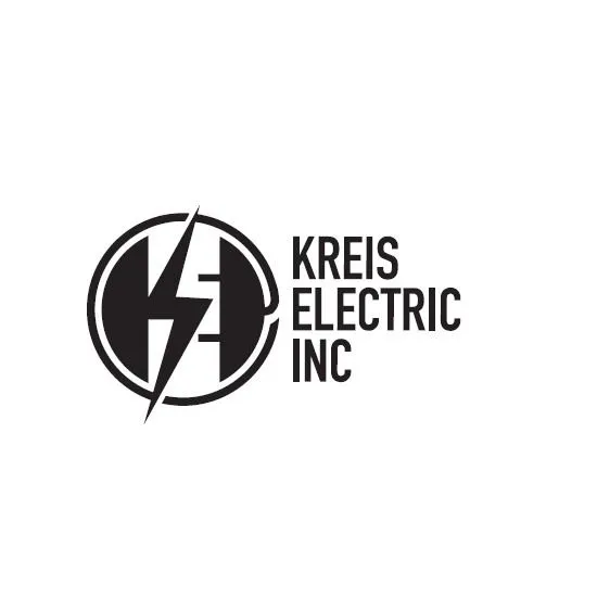 Slide of Kreis Electric
