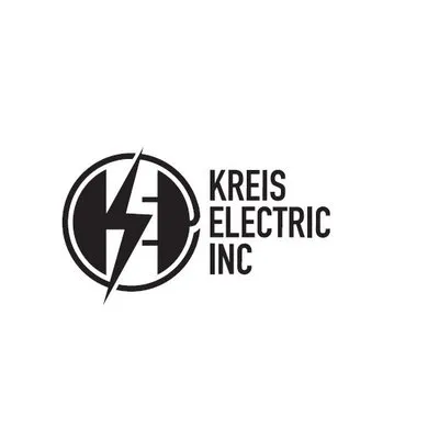 Kreis Electric