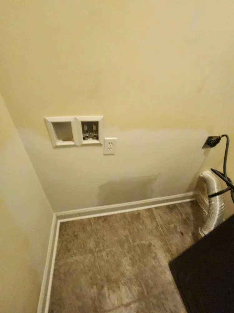 Slide of Kremer's Smart Home & Repair