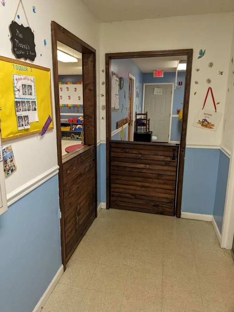 Slide of Kremer's Smart Home & Repair