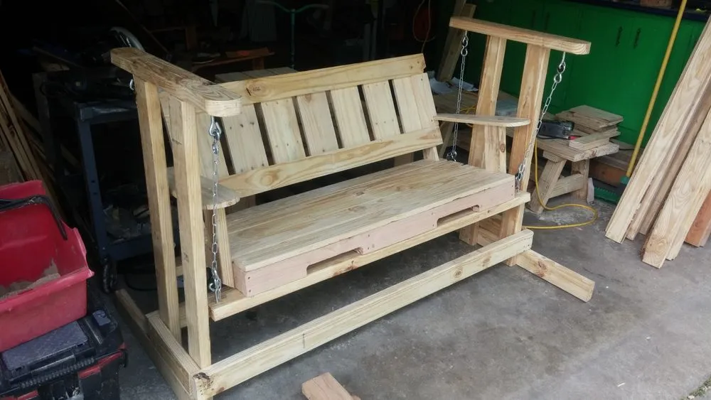 Slide of Kremer's Smart Home & Repair