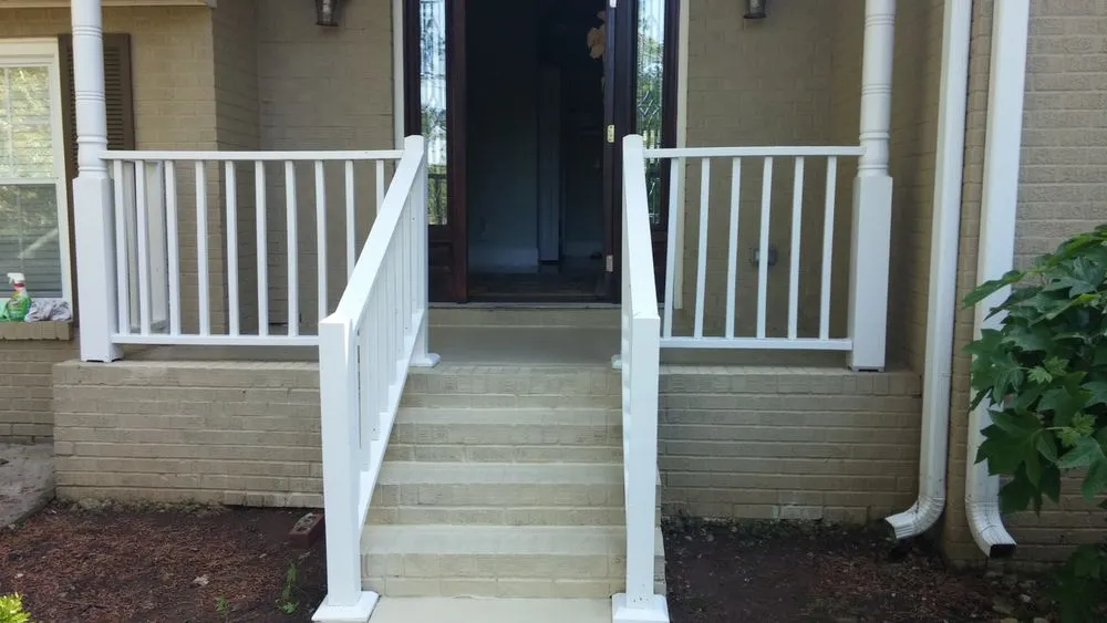 Slide of Kremer's Smart Home & Repair