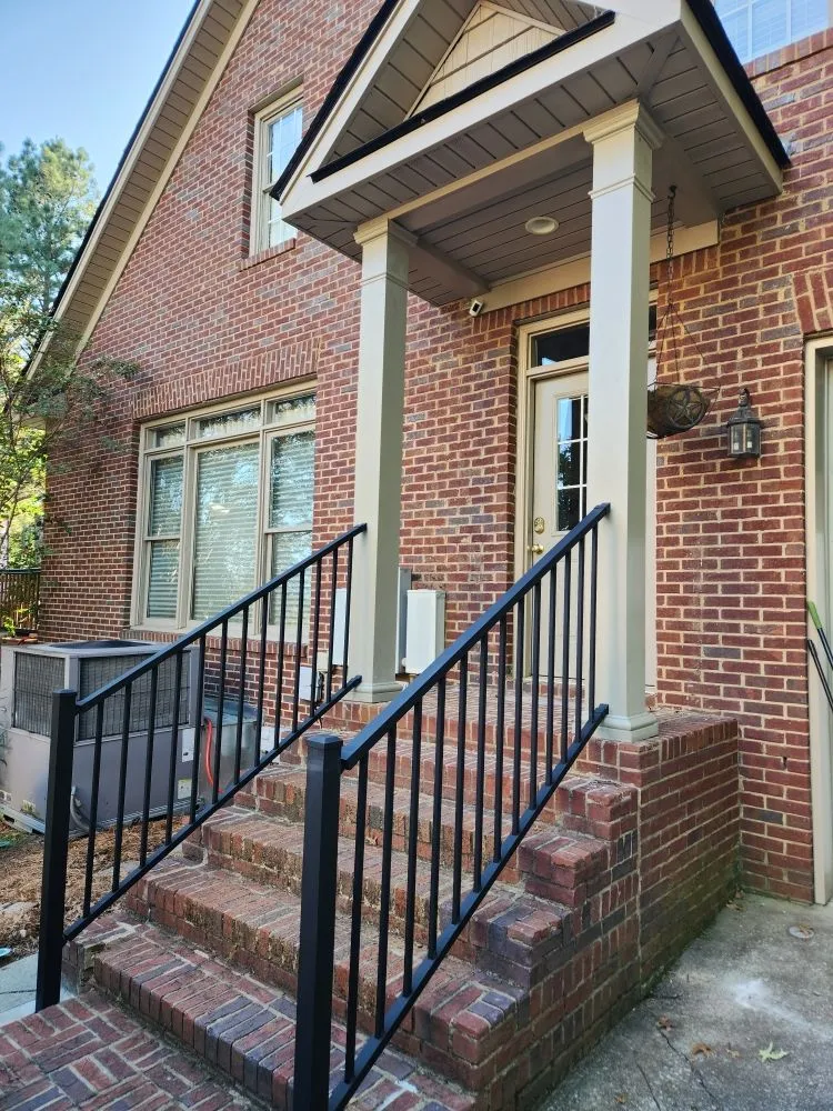 Slide of Kremer's Smart Home & Repair