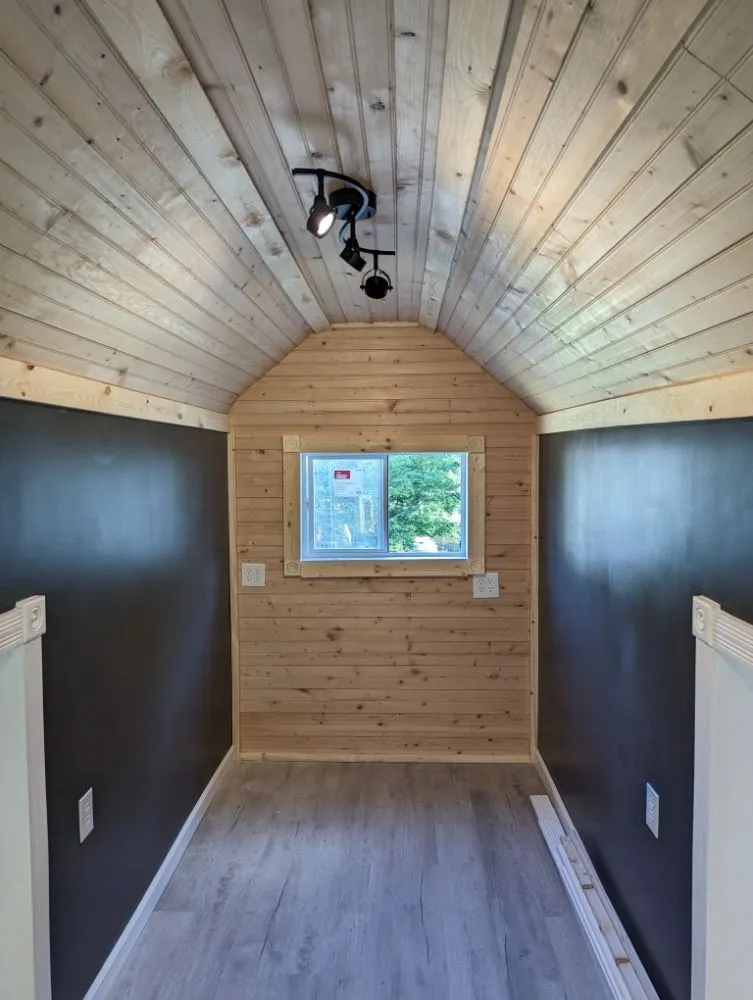 Slide of Kremer's Smart Home & Repair