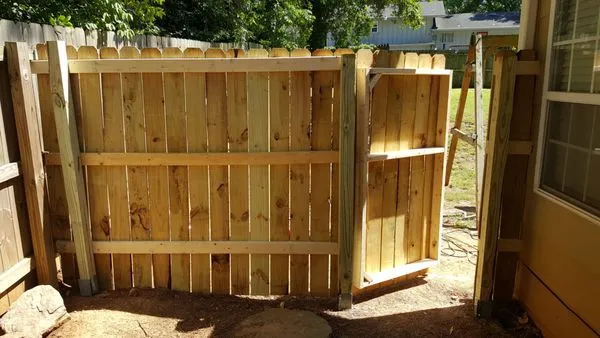 Kremer's Smart Home & Repair