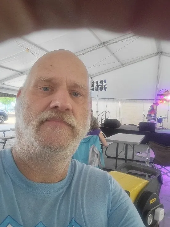 Slide of Kreuser Electric