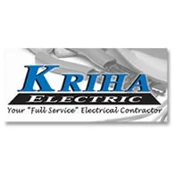 Kriha Electric