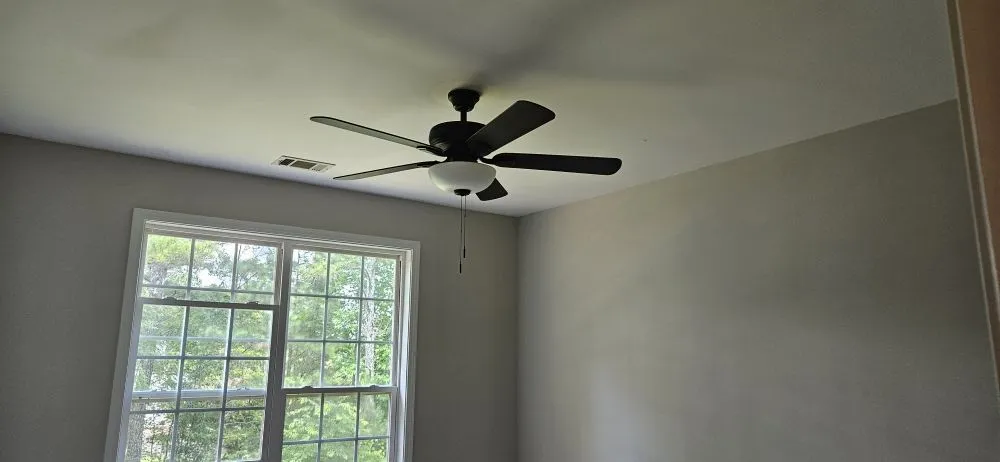 Slide of Kris Cochran Electric