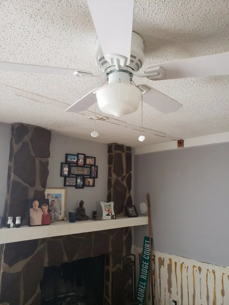 Slide of Kris Cochran Electric