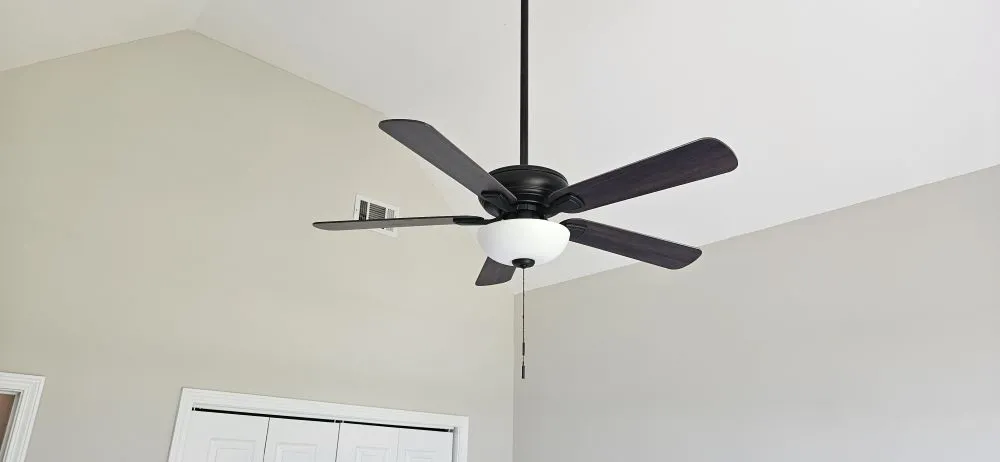 Slide of Kris Cochran Electric