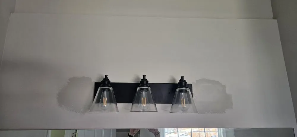 Slide of Kris Cochran Electric