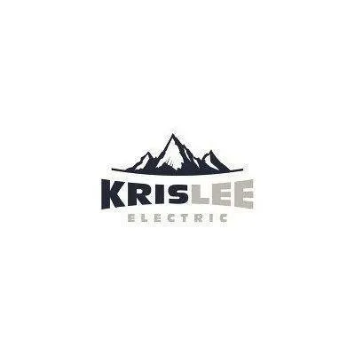 Licensed outlet and switch repair service in Seven Valleys, PA - Krislee Electric