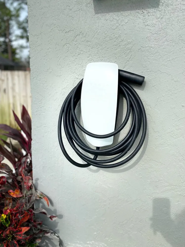 Slide of Kro Service