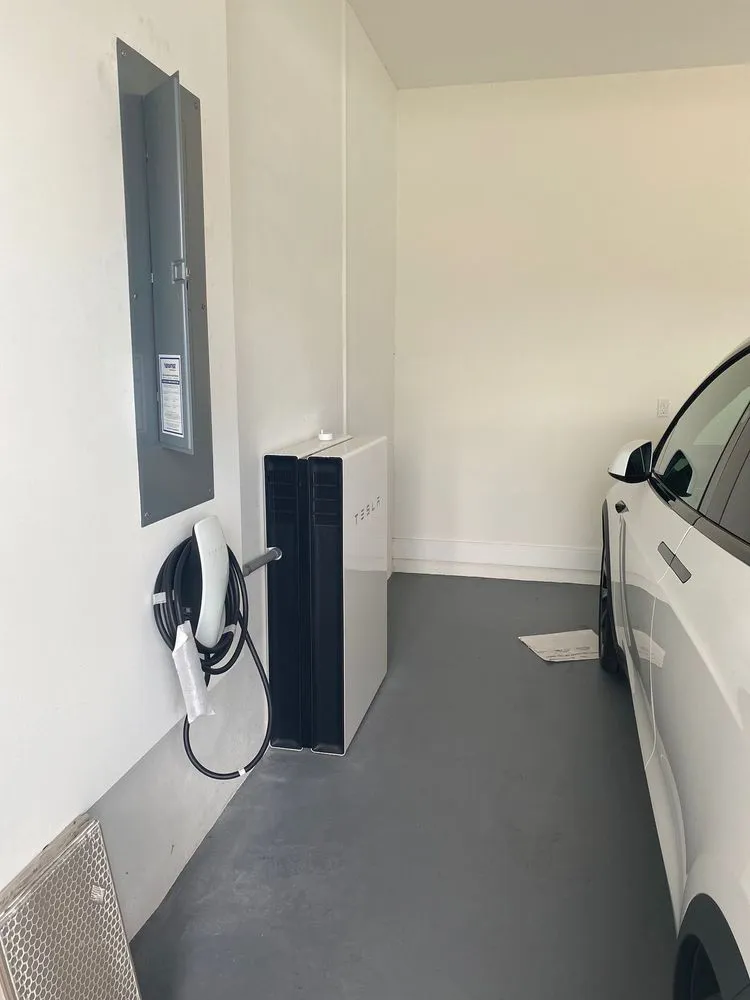 Slide of Kro Service