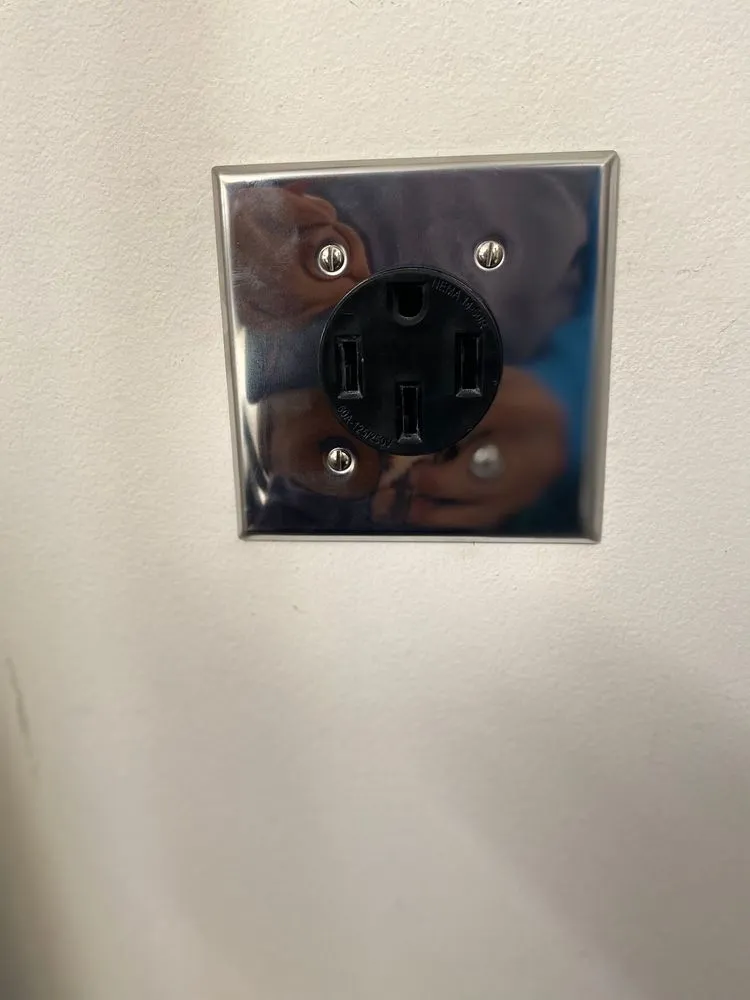 Slide of Kro Service