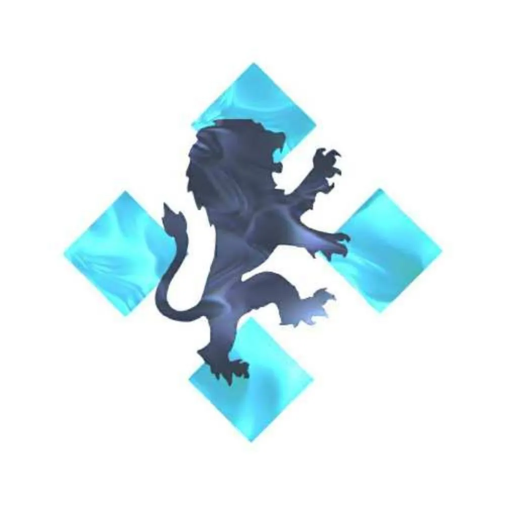 Slide of Kross Homes & Security