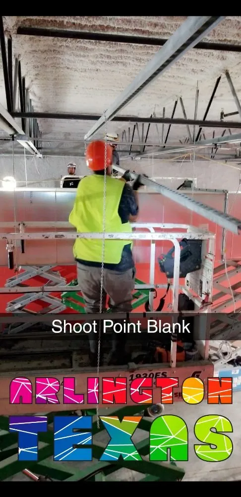 Slide of Kross Homes & Security