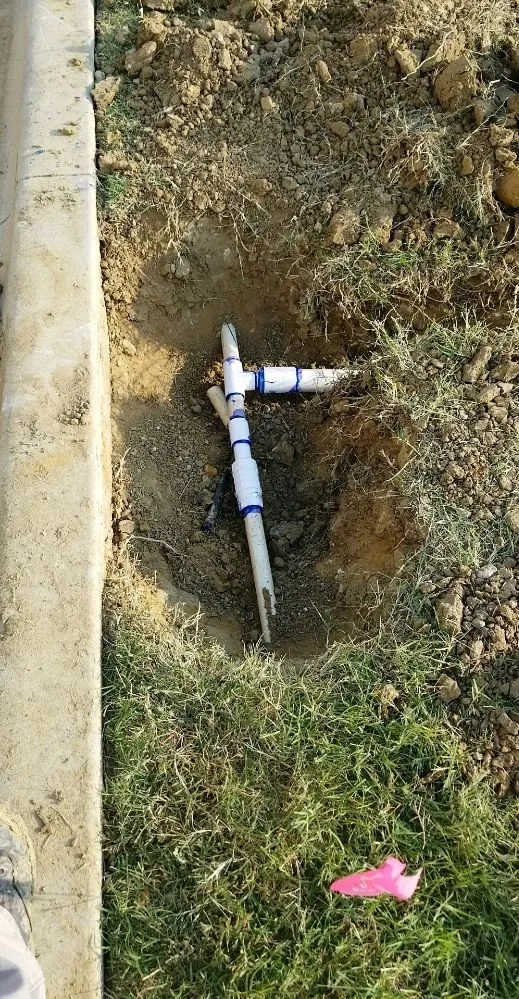 Slide of Kross Homes & Security