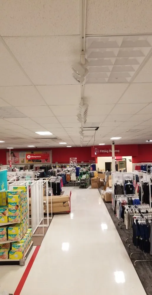 Slide of Kross Homes & Security