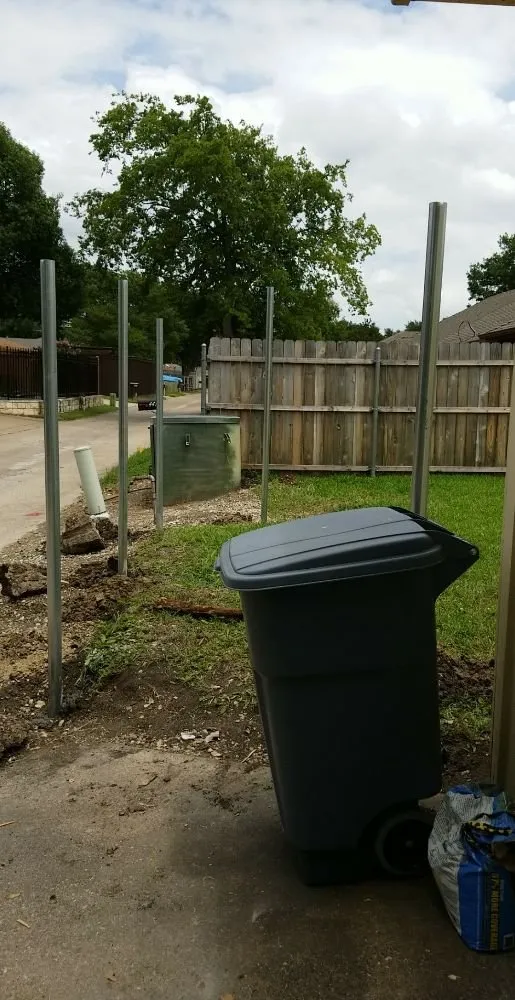 Slide of Kross Homes & Security