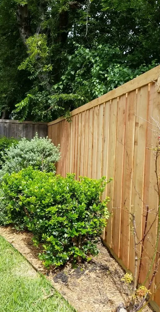 Trusted electrician providing circuit breaker repair in ,