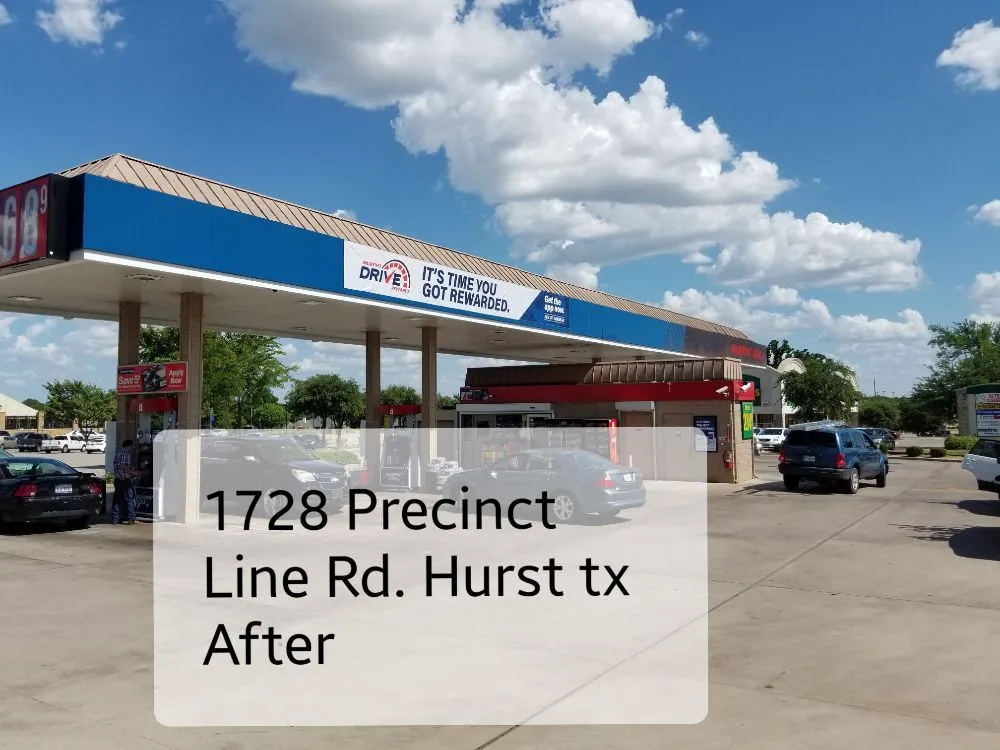 Trusted electrical repair in , by Kross Homes & Security