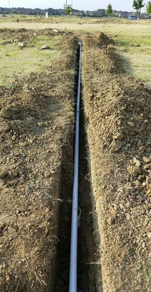 Professional electrician providing circuit breaker repair in ,