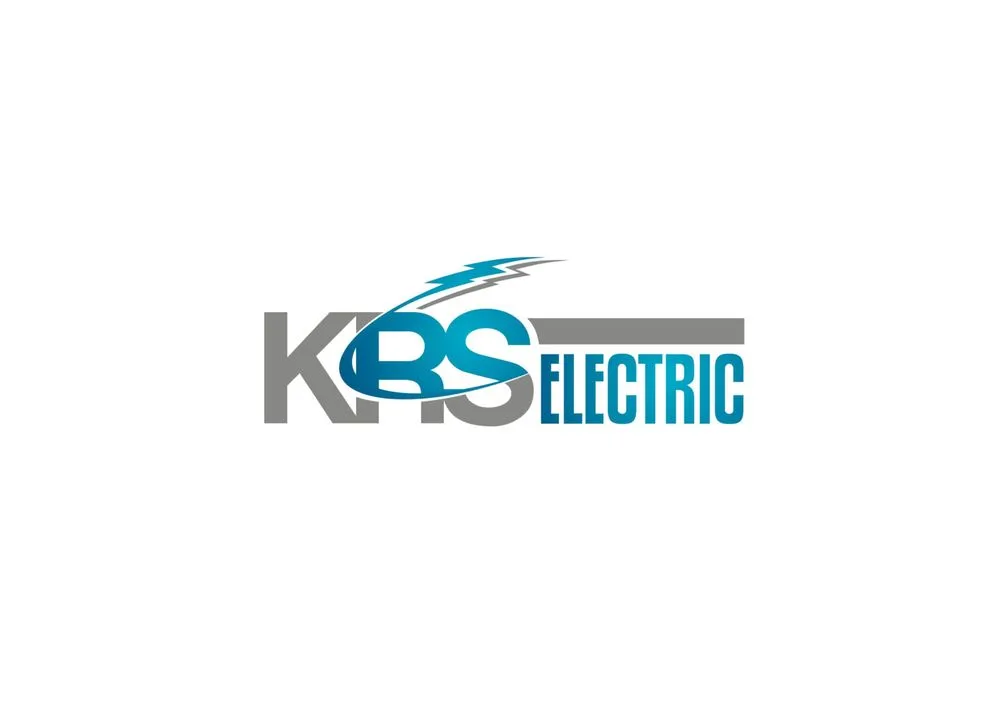 Professional outlet and switch repair experts serving St George, UT - KRS Electric