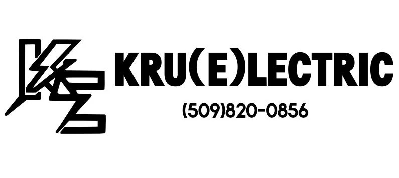 Slide of Kruelectric