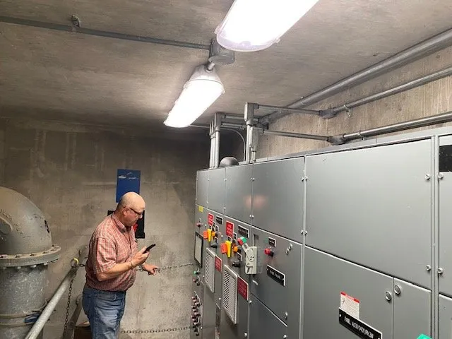 Emergency emergency electrical service experts serving ,  - KRW Electric