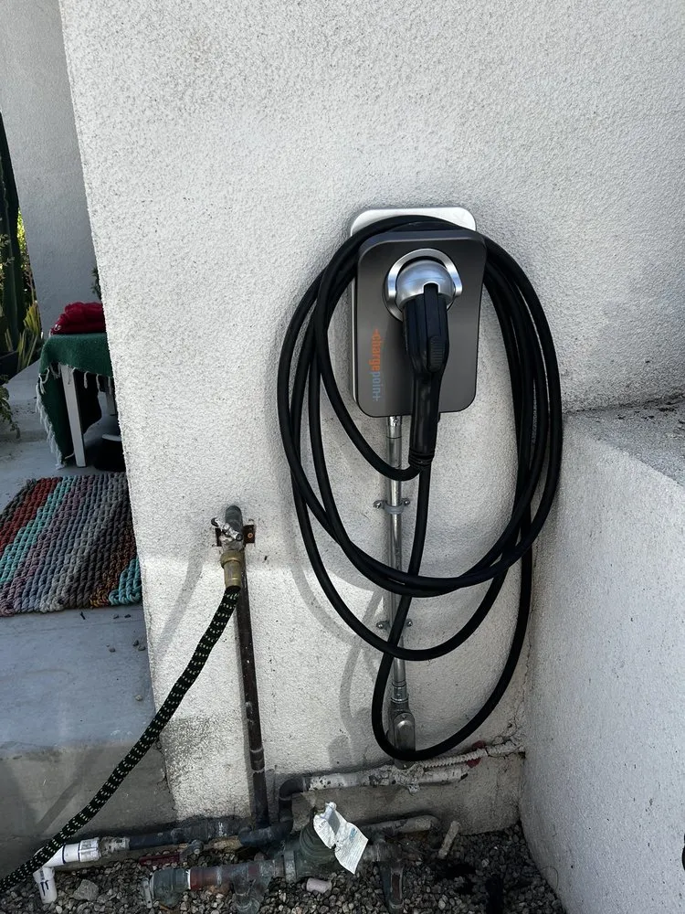 Slide of KRW Services