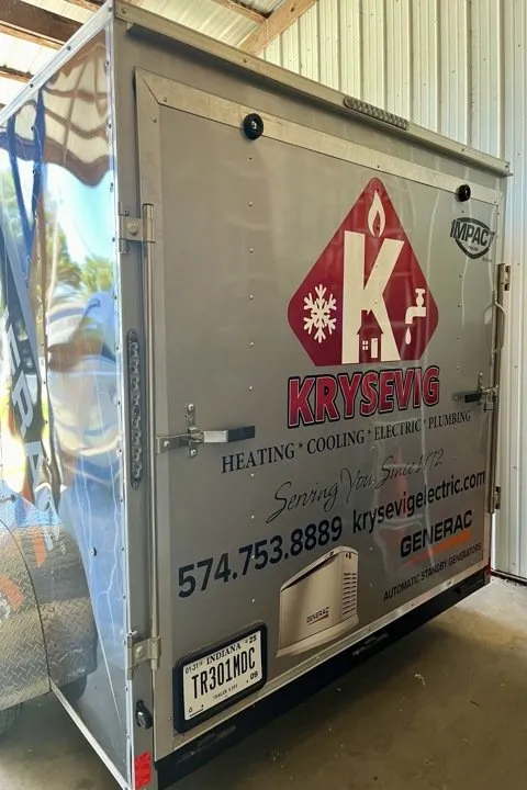 Expert electrician providing emergency electrical service in ,