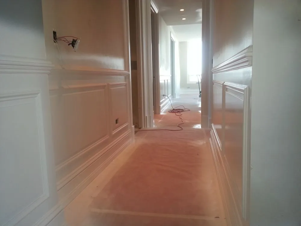 Emergency emergency electrical service service in ,  - Krysti Design Painting