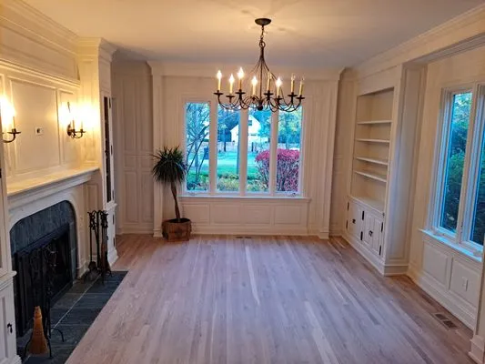 Krysti Design Painting