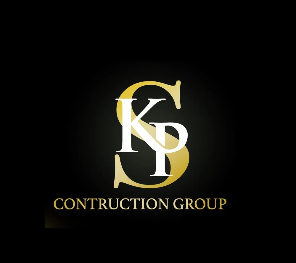 Slide of K's & P's Construction Group