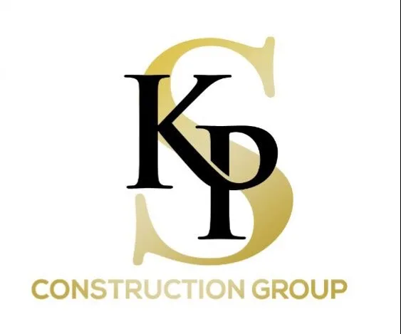 Slide of K's & P's Construction Group
