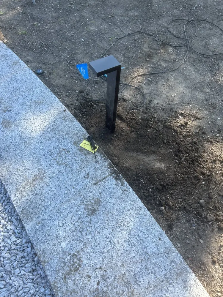 Slide of K’s Electric